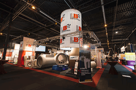 3_LBN Infrarelatiedagen 2016 medium-2